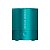 Caixa de Som Bluetooth Honor Choice Mini Verde - 5504ABLM - Imagem 1