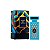 Perfume Flavia Oásis de Néroli - Água de Perfume - Unissex - 90ML - Imagem 1