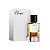 Perfume Unissex Paris Corner Rifaaqat Eau de Parfum 85ml - Imagem 1