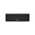 Gaveta Mtek EN-410NVSC USB 3.2/SSD M.2/Tipo-C - Preto - Imagem 1