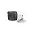 Câmera Hikvision HD Bullet Mini DS-2CE16D0T-Itpfs 2MP 2.8MM - Imagem 1
