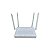 Roteador F. Ont Gpon/Epon Xpon WIFI5 Ac 4GE+USB V2804AC-Z 5DBI Apc - Imagem 1