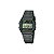 Relógio Masculino Digital Casio W-59-1VHDF - Imagem 1