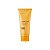 Sabonete líquido clareador Medicube Kojic Acid Turmeric 120g - Imagem 1