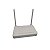 Fibra Óptica GPON WiFi AC ZT F670L (VoIP) 1POT+4GE 2.4G/5G 5DB APC - Imagem 1