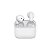 Fone de ouvido Essager BT EEJE60-TW02 Branco - Imagem 1