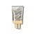 Base Facial Sheglam Dew & Done Skin Tint FPS20 Manteiga 30ML - Imagem 1