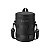 Estojo para Lente K&F Tamanho P Impermeável - Preto (KF13.189) - Imagem 1