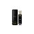 Perfume Lattafa Nasmaat Edp 100ml - Imagem 1