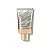 Tinta Facial Sheglam Dew & Done Skin Tint FPS20 Porcelana 30ML - Imagem 1
