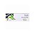 Cartucho de Toner Ion CF502A (202A) Amarelo (Laser M281FDW - M254DW) - Imagem 1
