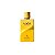Perfume Stella Dustin Xodo - Água de Perfume - Feminino - 100ML - Imagem 1