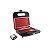 Churrasqueira Britania Press BGR16 - 220V - Imagem 1
