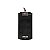 Filtro de Linha Forza FSP-602USB-A 6T - Imagem 1