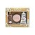 Kit Perfume Jeanne En Provence Rose Edp 60ML - Feminino 3 Peças - Imagem 1
