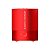 Caixa de Som Bluetooth Portátil Honor Choice Mini Vermelha - 5504ABLS - Imagem 1
