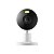 Câmera de Segurança Xiaomi Home Security C100 MJSXJ25CM Branco - Imagem 1