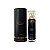 Perfume Lattafa Nasmaat Unisex Edp - 100ML - Imagem 1