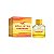 Perfume Hollister Canyon SKY Edp - Feminino 100ML - Imagem 1