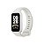 Relógio Xiaomi Band 9 Active M2435B1 / Branco - Imagem 1