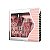 Perfume Linn Young Oso Perfect Women 100ML Eau de Parfum + 30ML - Imagem 1