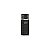 Lapidus Preto Ext.Edt M 100ML 006965 - Imagem 1