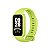 Relógio inteligente Xiaomi Smart Band 9 Active M2435B1 BHR08L1GL - Bluetooth - Verde - Imagem 1