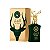 Perfume Lattafa Al Noble Safeer Edp Unissex - 100ML - Imagem 1