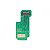 Cartucho de Armazenamento de 32GB para Nintendo Switch - Imagem 1