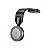 Suporte Magnético para Celular Hoco HW29 - Imagem 1