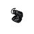Fones de Ouvido Philips TAT1769BK/93 Bluetooth - Preto - Imagem 1