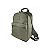 Mochila para Notebook Klip KNB-406GN Berna 15.6" - Verde - Imagem 1