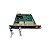 Placa F. Olt FBH Uplink 1GB GU6F 6 Portas 1.25GB - Imagem 1