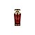 Perfume Lattafa Mayar Cherry Intense Edp Feminino 100ML - Imagem 1