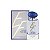 Perfume Elysees Fashion Love For Best - Água de Perfume - Feminino - 100ML - Imagem 1