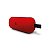 Caixa de Som Smartfy CS02R Xflow 20 Watts com Bluetooth/USB/Auxiliar/Micro SD - Vermelho - Imagem 1