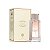 Perfume Lattafa The Kingdom Edp - Feminino 100ML - Imagem 1