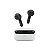 Fone de Ouvido Amazon Echo Buds Bluetooth - Preto (Deslacrado) - Imagem 1