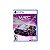 Jogo WRC 10 Generations para Sony PlayStation 5 - PS5 - Imagem 1