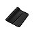 Mousepad Satechi ST-LMPK Couro Vegano Premium 25 X 19CM - Preto - Imagem 1