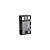 Bateria Kingma BN-VF808U 850mAh para Câmeras JVC - Imagem 1