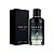 Perfume Maison Alhambra Salvo Edp Masculino 100ml - Imagem 1