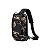 Mochila Steam Rog Ally Camuflada - Imagem 1