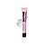 Soro Capilar Medicube Rosemary PDRN para Couro Cabeludo 20ML - Imagem 1