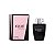 Perfume Feminino Acquadi Dream Edt 100ML - Imagem 1