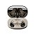 Fone de Ouvido Sem Fio Blackview Airbuds 300 com Carregamento - Marfim - Imagem 1