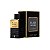 Perfume Maison Alhambra Bad Homme Eau de Parfum Unissex - 100ml - Imagem 1