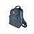 Mochila Klip KNB-406BL Berna 15.6" - Azul - Imagem 1