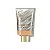 Tinta Facial Sheglam Dew & Done Skin Tint FPS20 Nude 30ML - Imagem 1