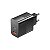 Carregador Essager ECTAC-PCB01-P 33W - Preto - Imagem 1